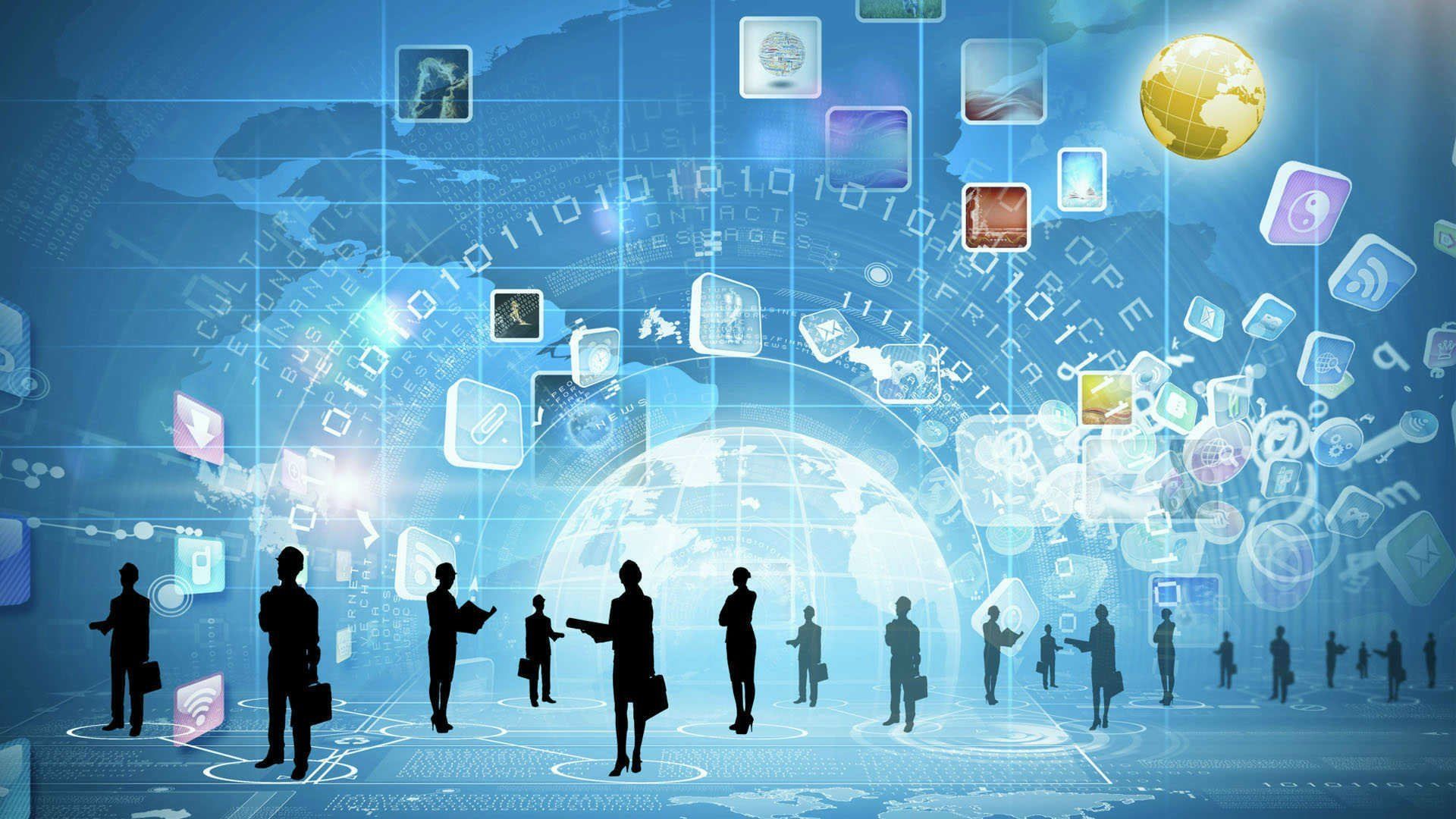 INTRODUÇÃO À INTELIGÊNCIA ARTIFICIAL 5