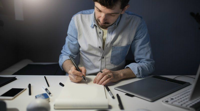 Será Que Finalmente Temos Passado O Vale Inquietante? 26