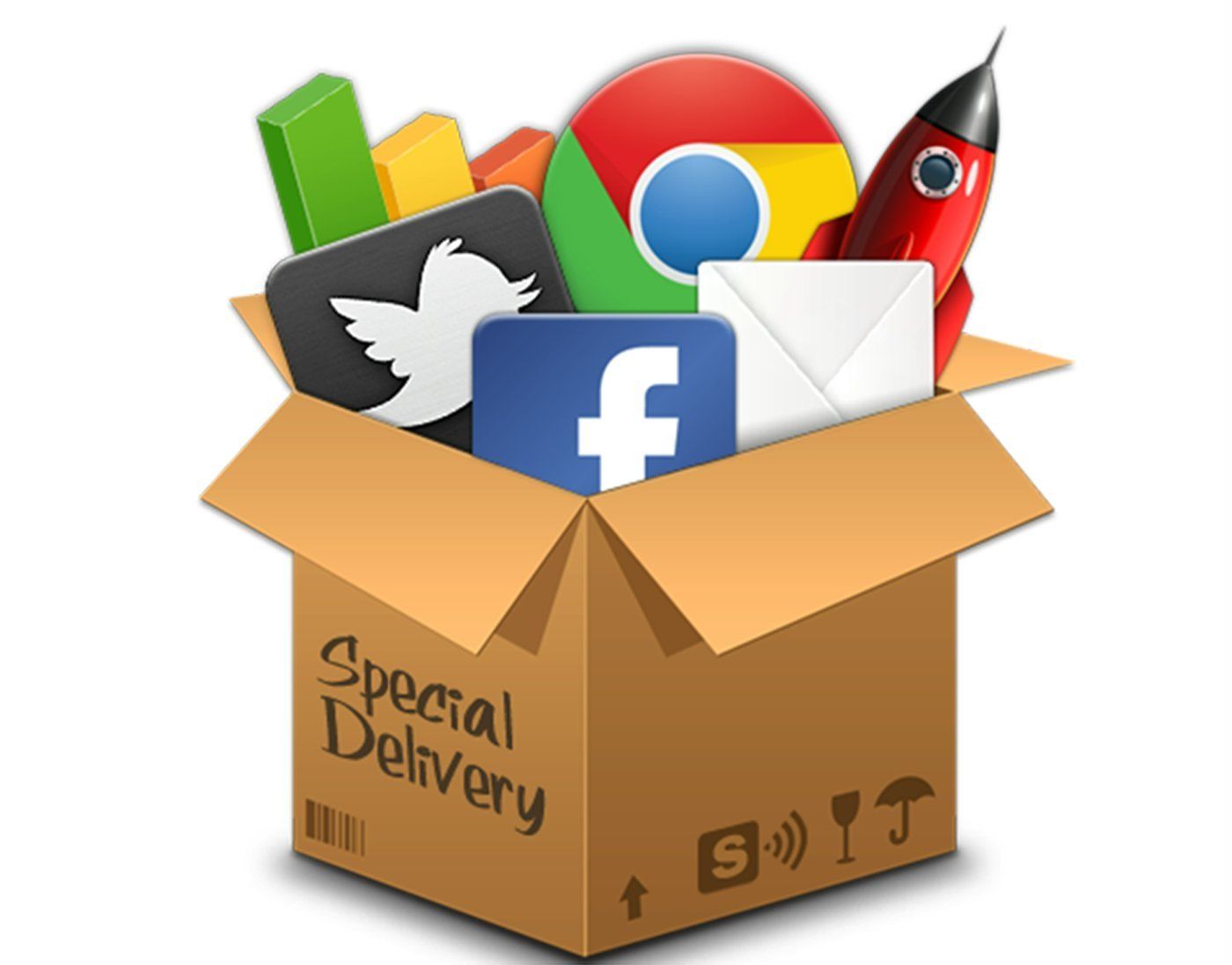 Austrália Inclui Todos Os Seus Edifícios E árvores Em Um Mapa 2