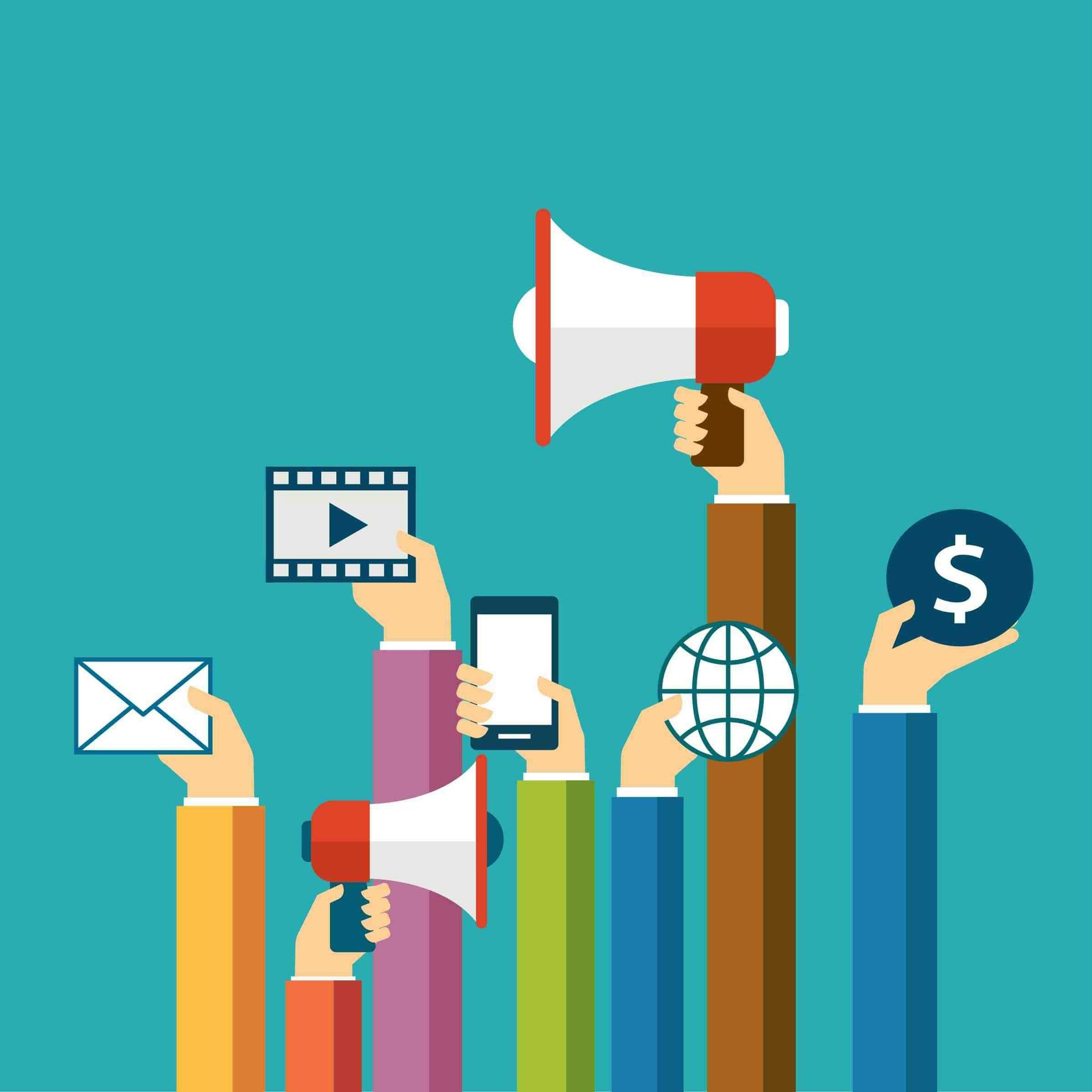 Ports 4.0: Em Busca De Ideias E Projetos Para Digitalizar O Sistema Portuário Português 28