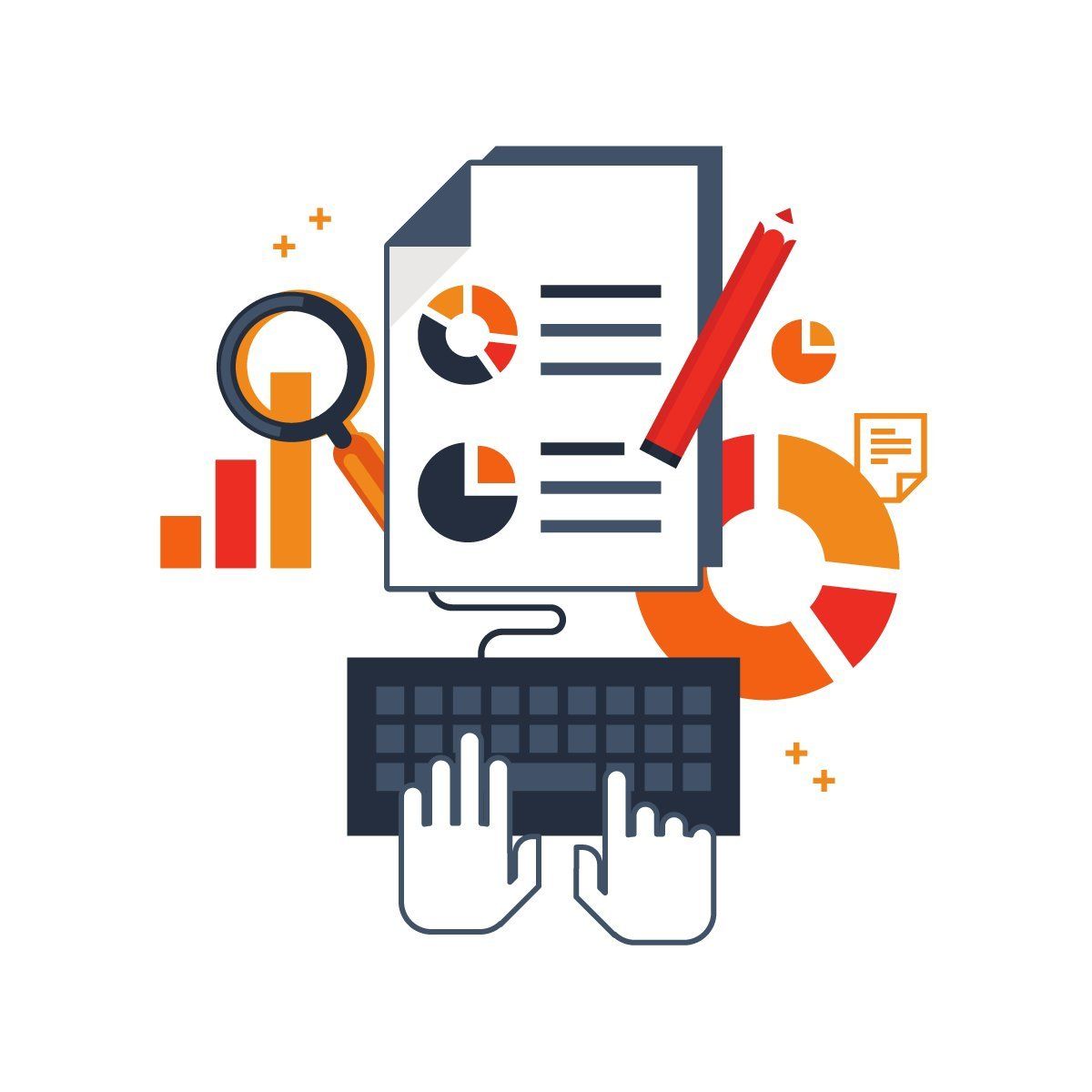 Massive Open Online Course 19